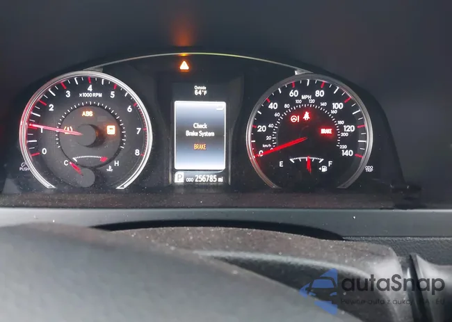 4T1BF1FK2GU558632: 43789288