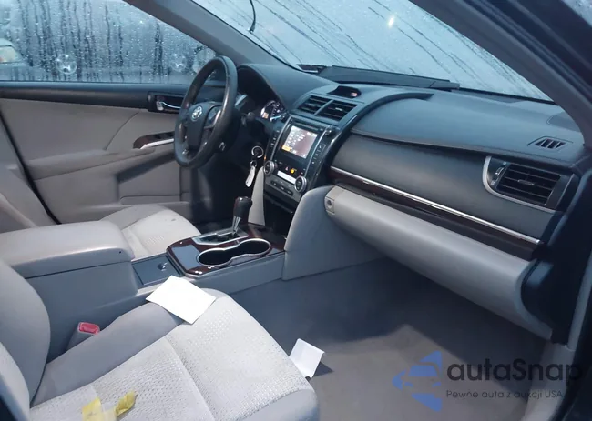 4T4BF1FK9CR241995: 43789291