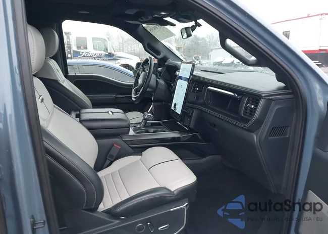 1FT6W1EV3PWG18620: 43789295