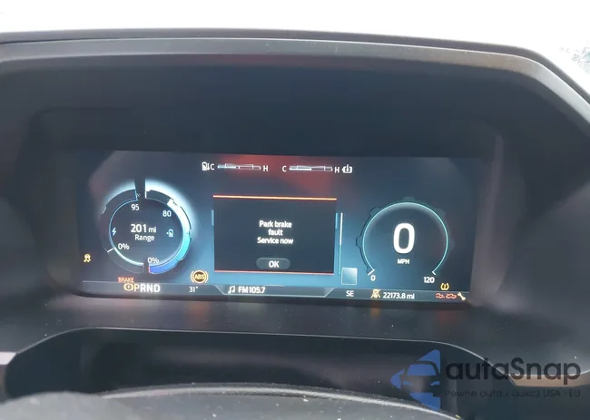 1FT6W1EV3PWG18620: 43789295