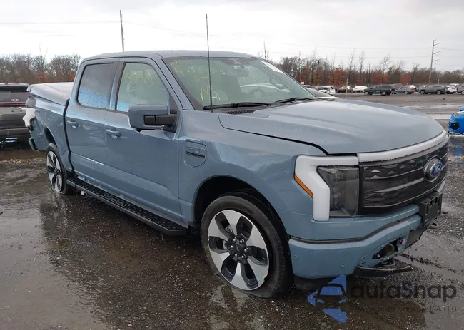 1FT6W1EV3PWG18620: 43789295