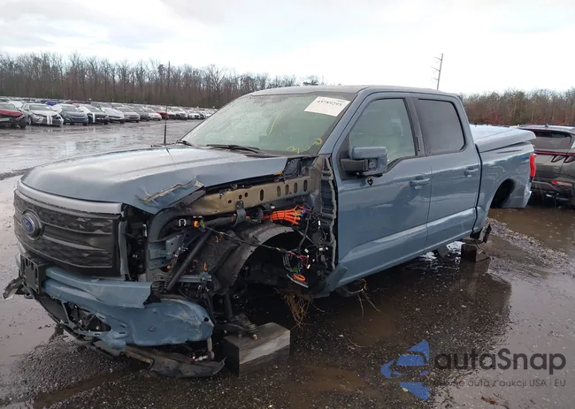 1FT6W1EV3PWG18620: 43789295