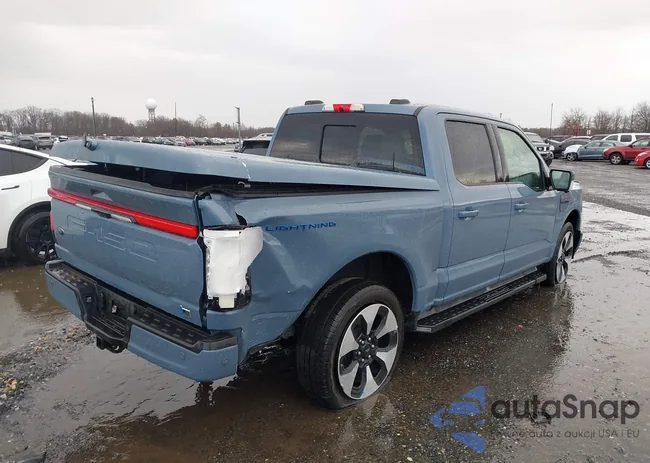 1FT6W1EV3PWG18620: 43789295