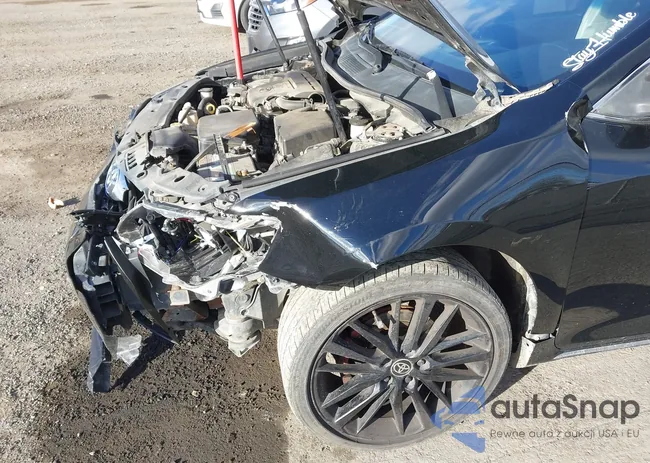 4T1BF1FK2CU077502: 43789306