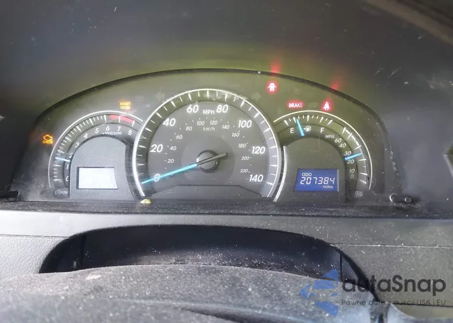 4T1BF1FK2CU077502: 43789306