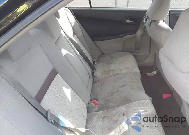 4T1BF1FK2CU077502: 43789306