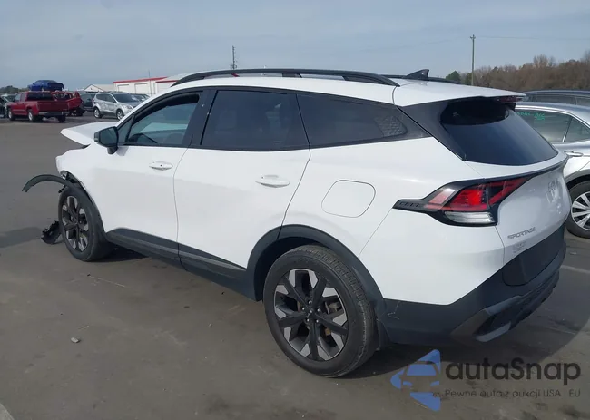 5XYK6CAFXPG046886: 43789310