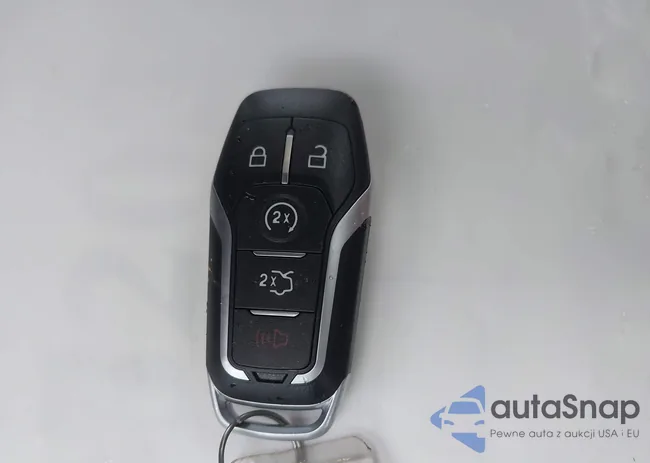 1FM5K8GT2HGE31324: 43789320