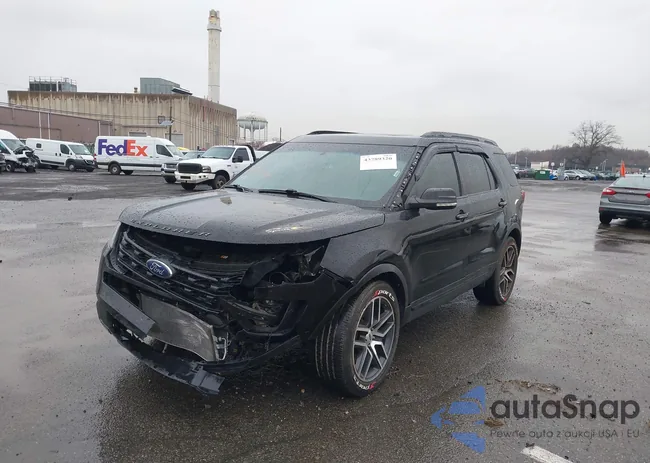 1FM5K8GT2HGE31324: 43789320