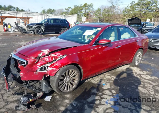 1G6AX5SS9J0128978: 43789323