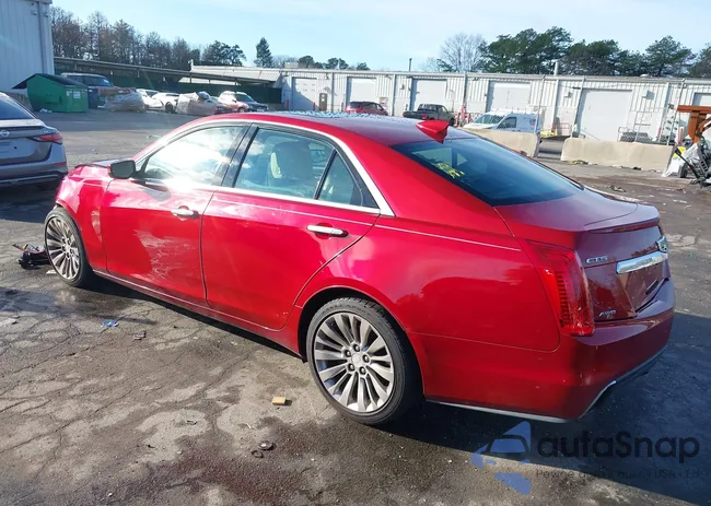 1G6AX5SS9J0128978: 43789323