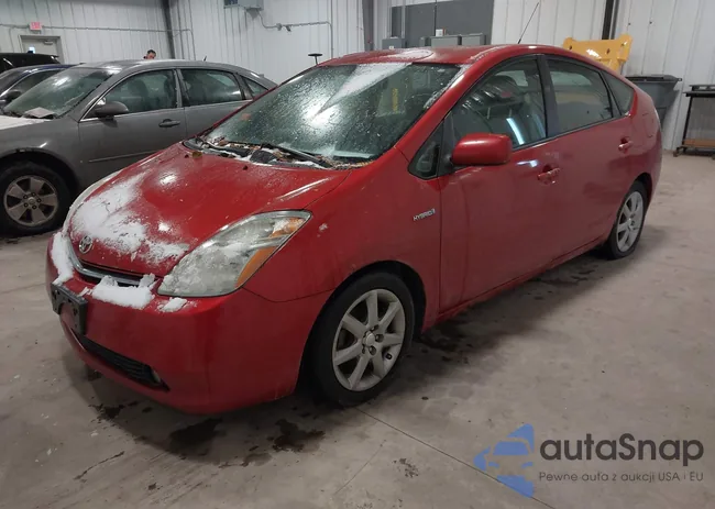 JTDKB20UX97877164: 43789324