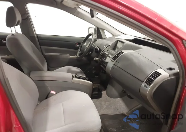 JTDKB20UX97877164: 43789324