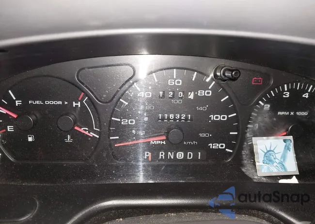 1FAFP55253A214404: 43789335