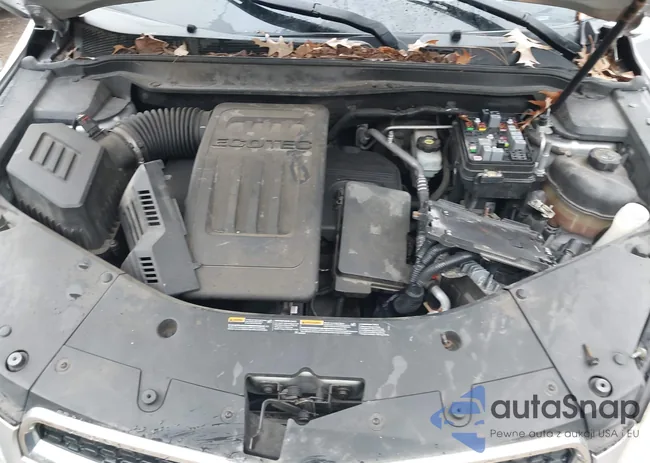 2GNFLNEKXD6156012: 43789337