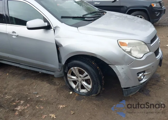 2GNFLNEKXD6156012: 43789337