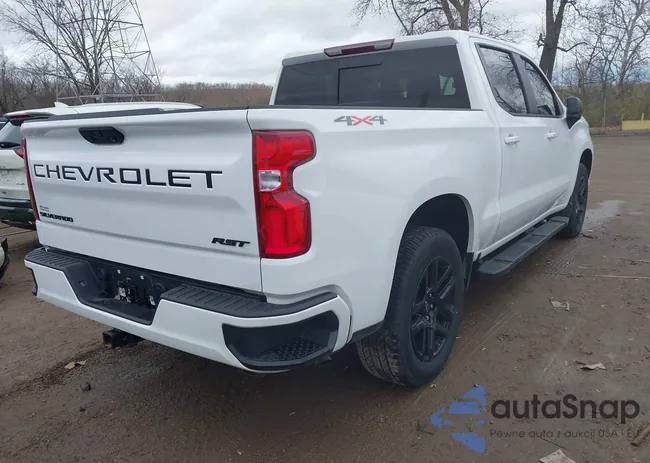 2GCUDEED9R1137972: 43789347