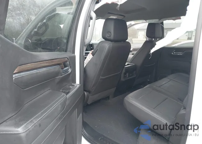 2GCUDEED9R1137972: 43789347