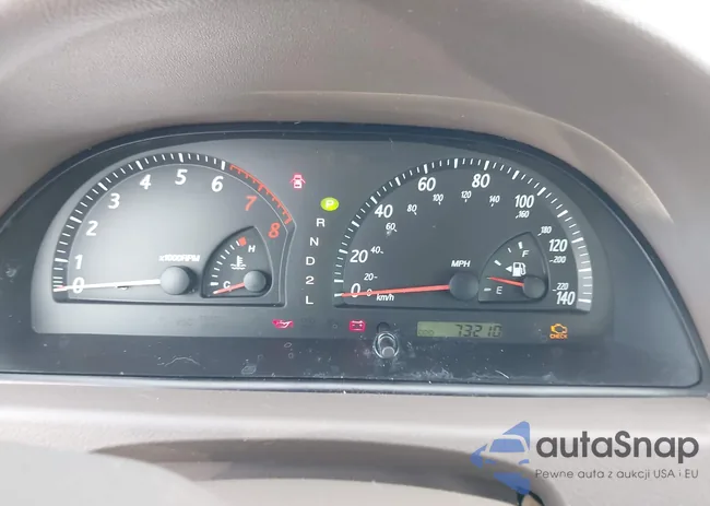 4T1BE32K63U752868: 43789350