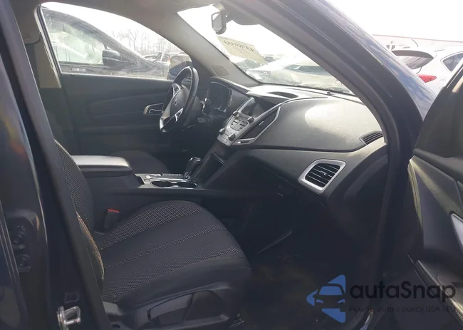 2GKALNEK0H6258139: 43789353