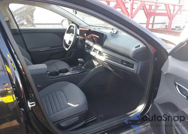 3KPFU4DE2SE192253: 43789355