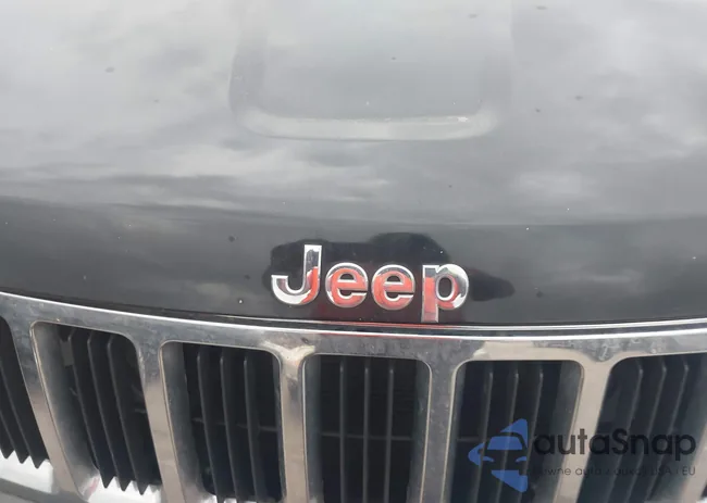 1J4RR4GG7BC629063: 43789356