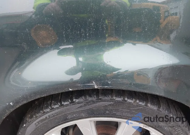 WAUCD64B64N098988: 43789359