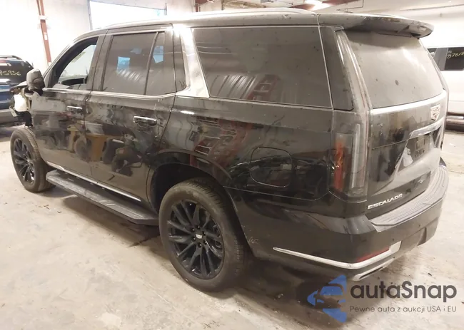 1GYS9BRL4SR152136: 43789360