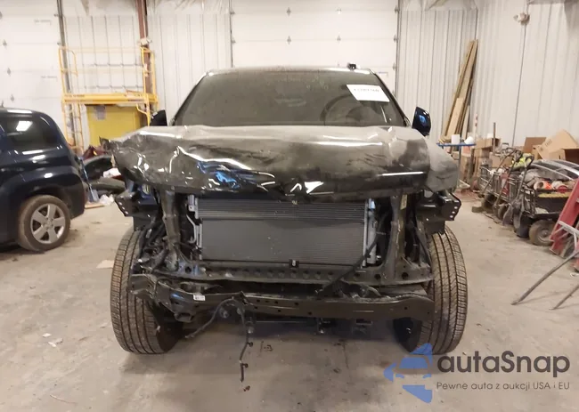 1GYS9BRL4SR152136: 43789360