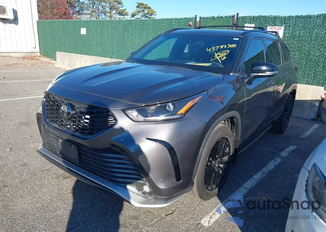 5TDKDRAH7PS516904: 43789368