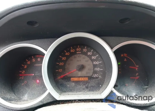 5TFTX4CNXBX001884: 43789370