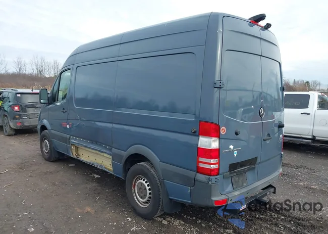 WD3PE7CDXJP643157: 43789372