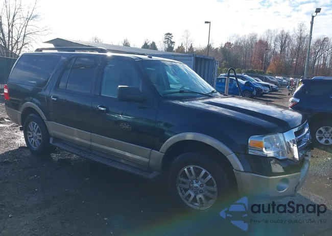 1FMJK1J5XCEF06730: 43789371