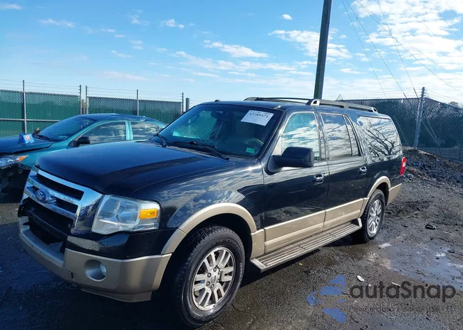 1FMJK1J5XCEF06730: 43789371