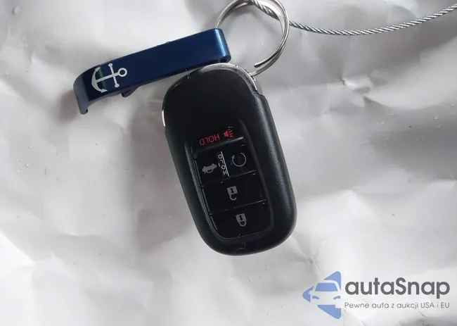 2HGFE2F55RH532185: 43789381