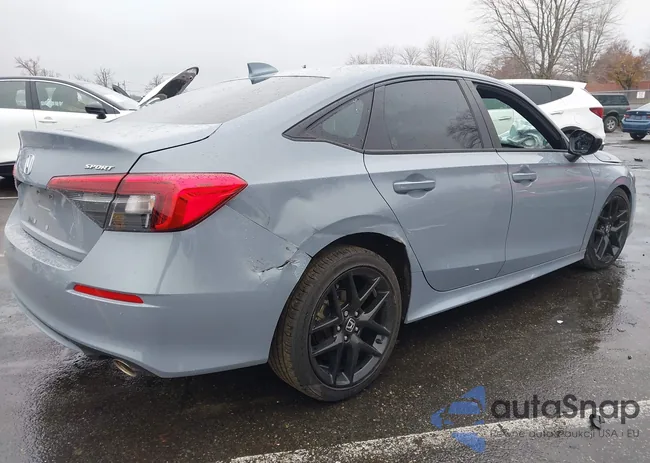 2HGFE2F55RH532185: 43789381