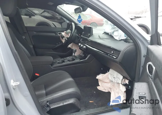 2HGFE2F55RH532185: 43789381