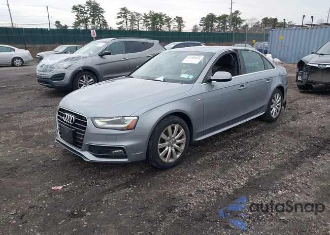 WAUBFAFL3GA002888: 43789384