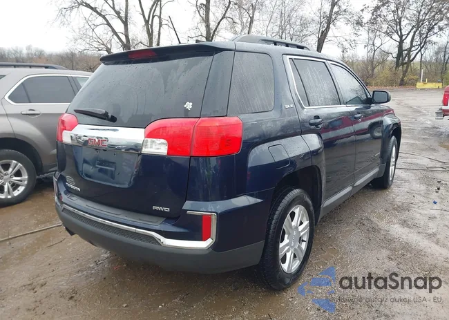 2GKFLTEK8G6202457: 43789386