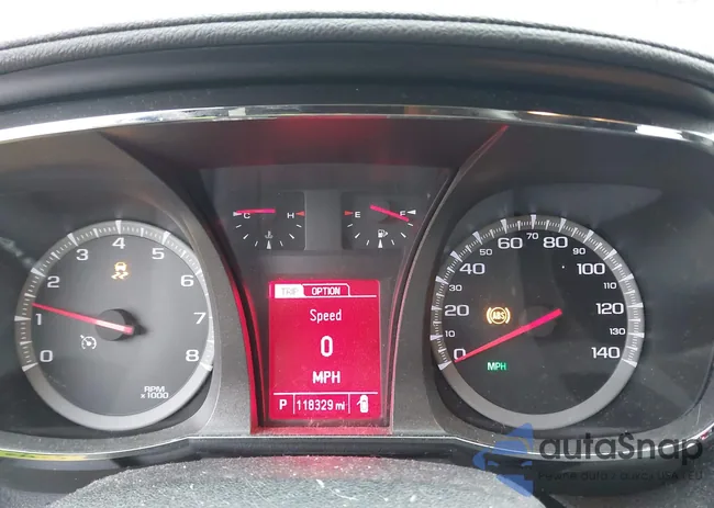 2GKFLTEK8G6202457: 43789386