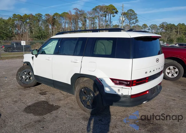 5NMP3DGL7SH097911: 43789391