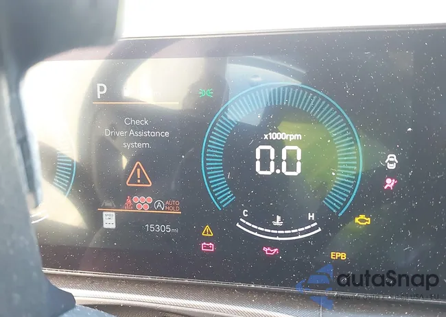 5NMP3DGL7SH097911: 43789391