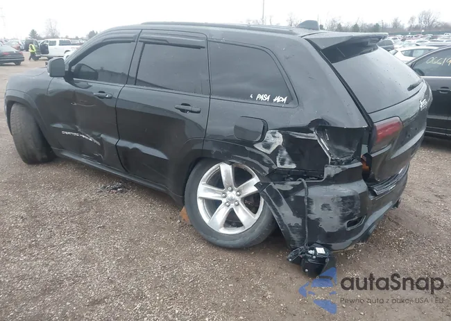 1C4RJFDJ6EC389873: 43789397