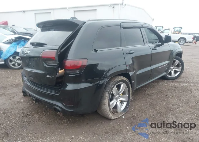 1C4RJFDJ6EC389873: 43789397