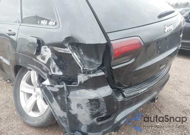 1C4RJFDJ6EC389873: 43789397