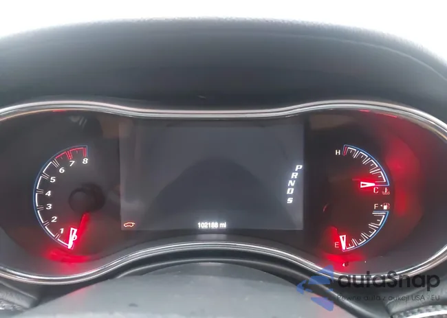 1C4RJFDJ6EC389873: 43789397