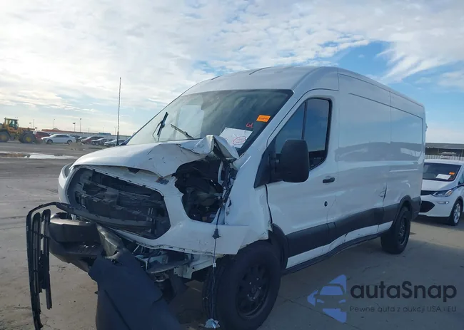 1FTYR2CM5KKB30222: 43789410