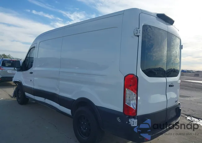 1FTYR2CM5KKB30222: 43789410