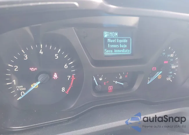 1FTYR2CM5KKB30222: 43789410