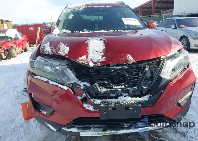 5N1AT2MV3JC847264: 43789414